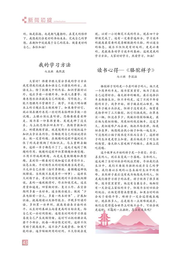 页码 (43) 页码 (43)